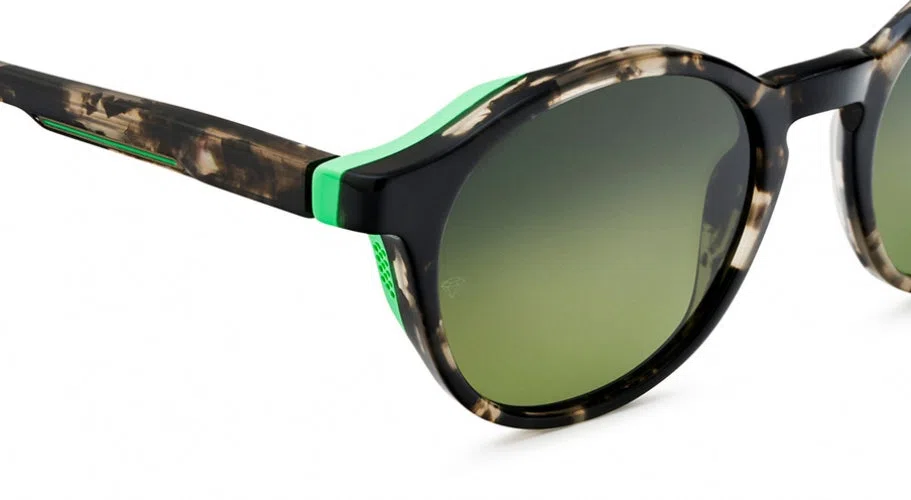 Etnia Barcelona AVINYO 2 SUN Sunglasses - view 51